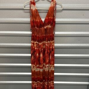 Maxi Dresses for Women on Sale up to 90% Off: Poshmark Maxi Dresses for Women on Sale up to 90% Off: Poshmark
